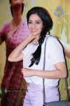 English Vinglish Movie First Look Launch - 58 of 76