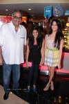 English Vinglish Movie First Look Launch - 64 of 76