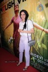 English Vinglish Movie First Look Launch - 66 of 76