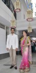 Esha Deol Engagement Photos - 1 of 31