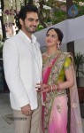 Esha Deol Engagement Photos - 2 of 31