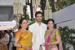 Esha Deol Engagement Photos - 4 of 31