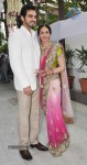 Esha Deol Engagement Photos - 5 of 31