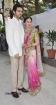 Esha Deol Engagement Photos - 6 of 31