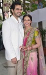 Esha Deol Engagement Photos - 7 of 31