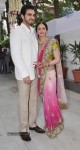 Esha Deol Engagement Photos - 8 of 31