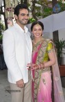 Esha Deol Engagement Photos - 9 of 31