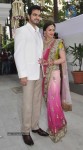 Esha Deol Engagement Photos - 10 of 31