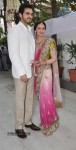 Esha Deol Engagement Photos - 12 of 31