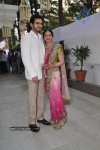 Esha Deol Engagement Photos - 14 of 31