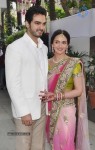 Esha Deol Engagement Photos - 15 of 31