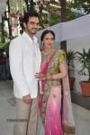 Esha Deol Engagement Photos - 17 of 31