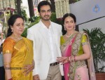 Esha Deol Engagement Photos - 19 of 31