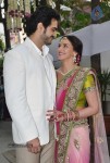 Esha Deol Engagement Photos - 20 of 31