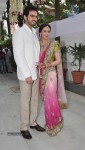 Esha Deol Engagement Photos - 21 of 31