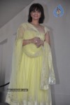 Esha Deol Mehendi Ceremony - 4 of 35