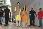 Esha Deol Mehendi Ceremony - 6 of 35