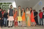 Esha Deol Mehendi Ceremony - 9 of 35