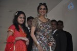 Esha Deol Mehendi Ceremony - 13 of 35