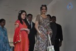 Esha Deol Mehendi Ceremony - 19 of 35