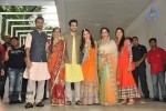 Esha Deol Mehendi Ceremony - 21 of 35