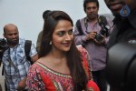 Esha Deol Mehendi Ceremony - 29 of 35