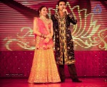 Esha Deol Sangeet Inner Photos - 3 of 16