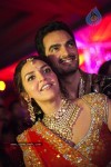 Esha Deol Sangeet Inner Photos - 4 of 16