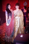 Esha Deol Sangeet Inner Photos - 5 of 16