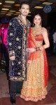 Esha Deol Sangeet Inner Photos - 7 of 16