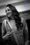 Esha Deol Sangeet Inner Photos - 12 of 16