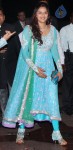 Esha Deol Sangeet Inner Photos - 13 of 16