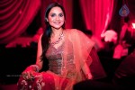 Esha Deol Sangeet Inner Photos - 14 of 16