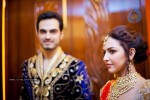 Esha Deol Sangeet Inner Photos - 15 of 16