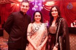 Esha Deol Sangeet Inner Photos - 16 of 16