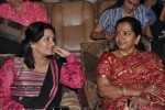 Esthell Miss Chennai 2010 - 44 of 54