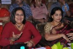 Esthell Miss Chennai 2010 - 45 of 54
