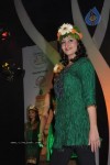 Esthell Miss Chennai 2010 - 46 of 54