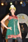 Esthell Miss Chennai 2010 - 48 of 54
