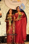 Esthell Miss Chennai 2010 - 50 of 54