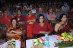 Esthell Miss Chennai 2010 - 52 of 54