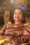 Esthell Miss Chennai 2010 - 56 of 54