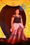 Esthell Miss Chennai 2010 - 57 of 54