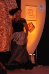 Esthell Miss Chennai 2010 - 58 of 54