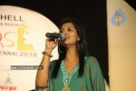 Esthell Miss Chennai 2010 - 59 of 54