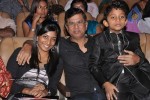 Esthell Miss Chennai 2010 - 63 of 54