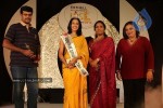 Esthell Miss Chennai 2010 - 28 of 54