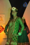Esthell Miss Chennai 2010 - 36 of 54