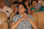 Esthell Miss Chennai 2010 - 40 of 54