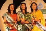 Esthell Miss Chennai 2010 - 41 of 54